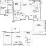 2125 Reserve Way, Decatur, IL Floorplan